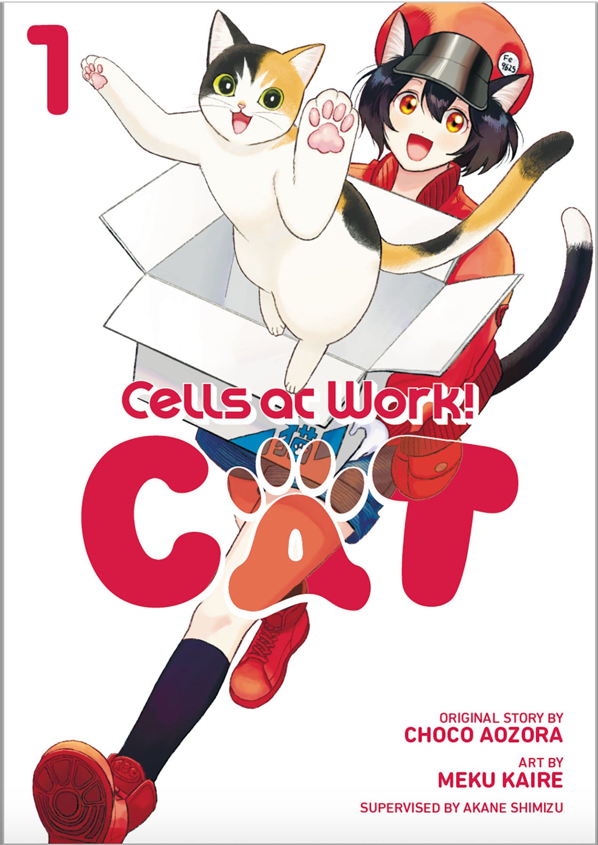 Manga