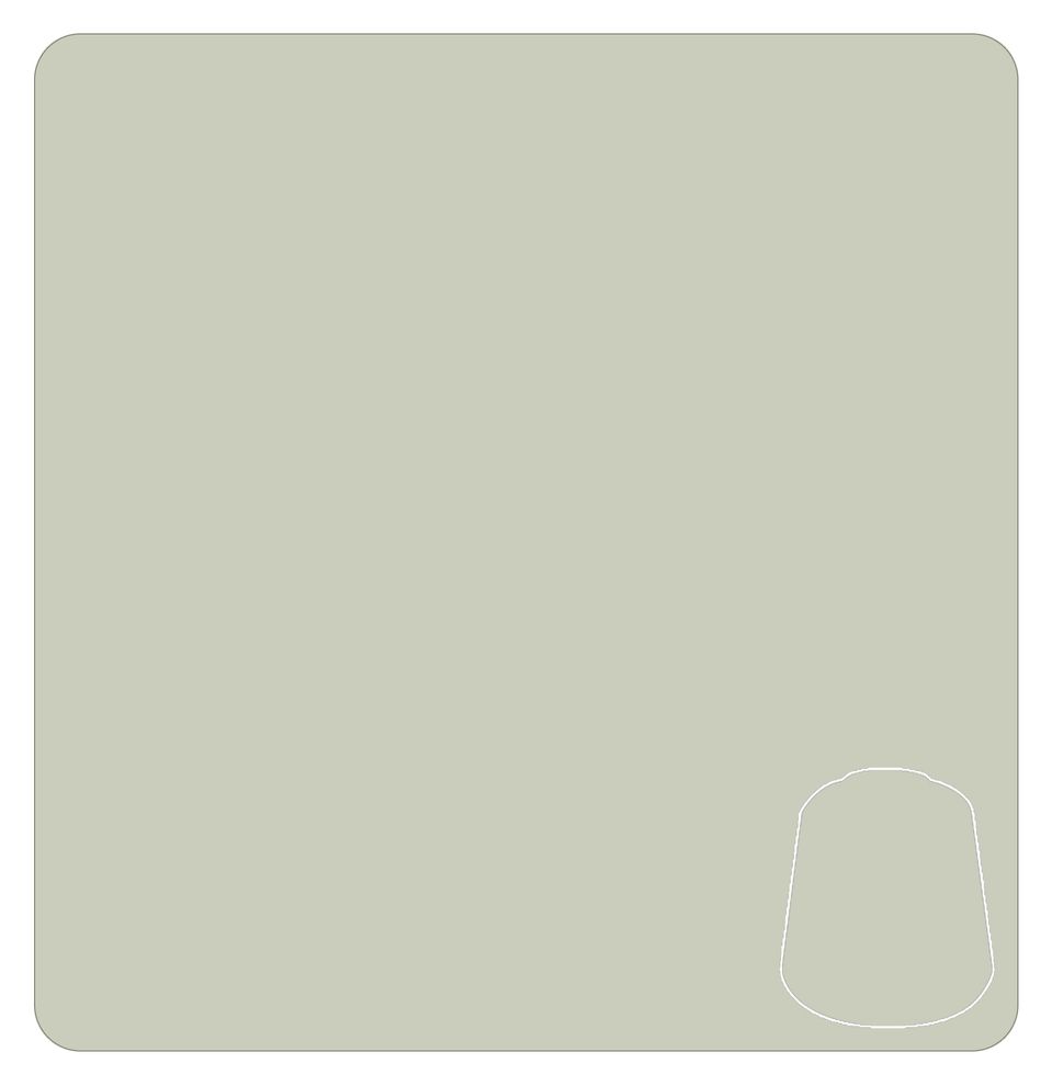Warhammer Colour: Paints