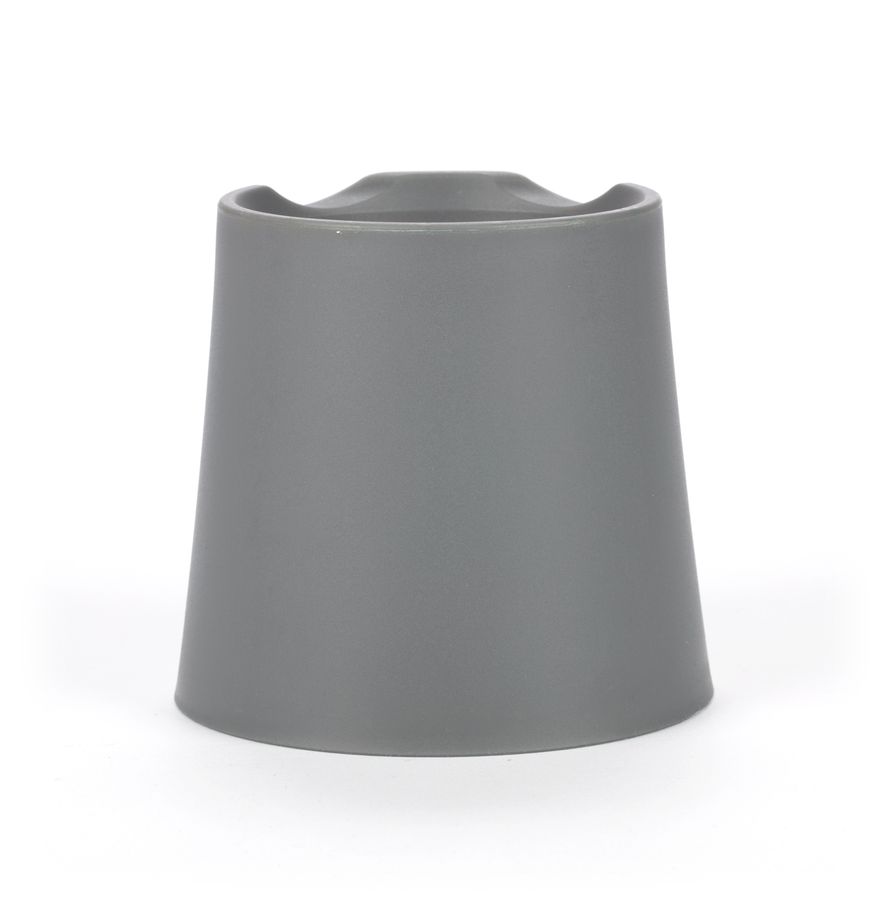 Warhammer: Water Pot