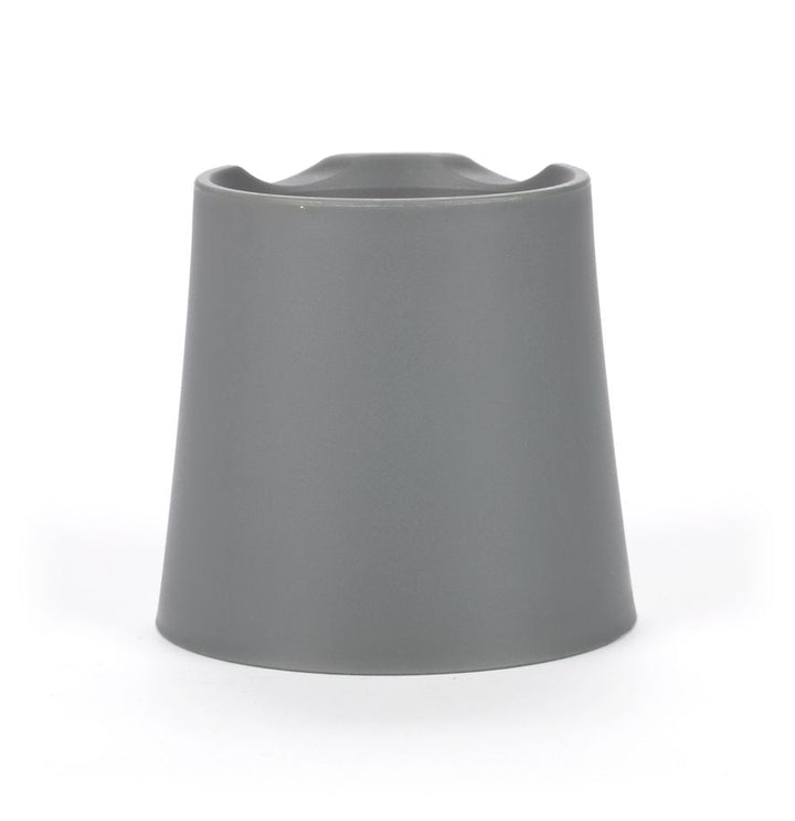 Warhammer: Water Pot