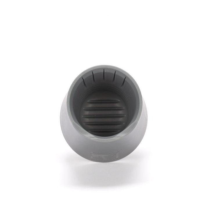 Warhammer: Water Pot