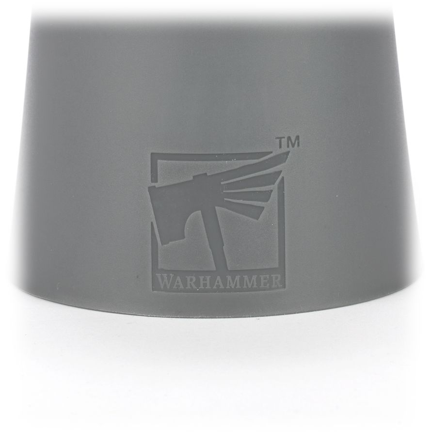 Warhammer: Water Pot