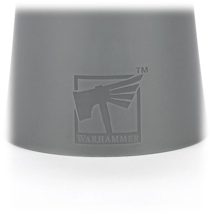 Warhammer: Water Pot