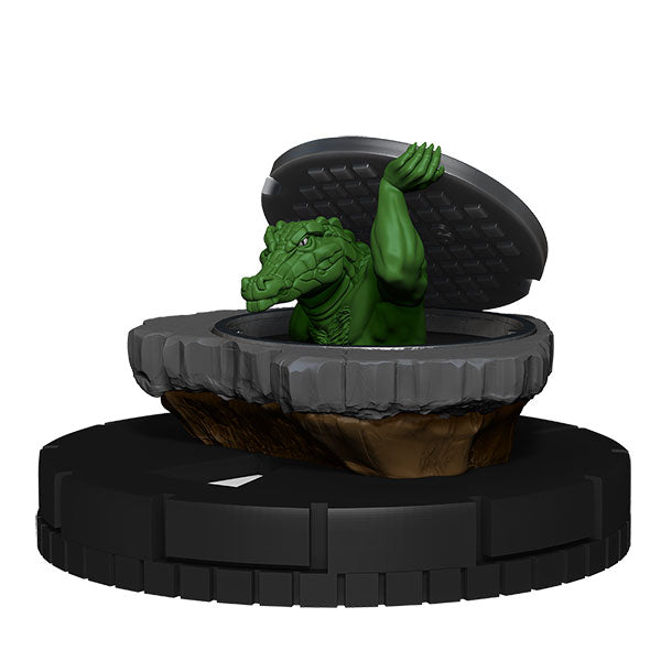Heroclix: Mavel - Venom Booster Brick (12)