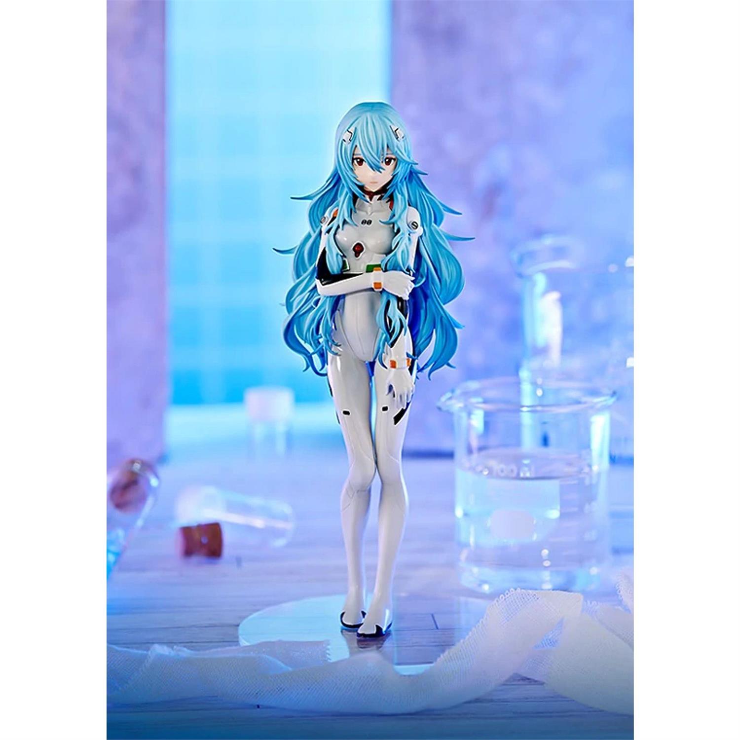 Toys and Models