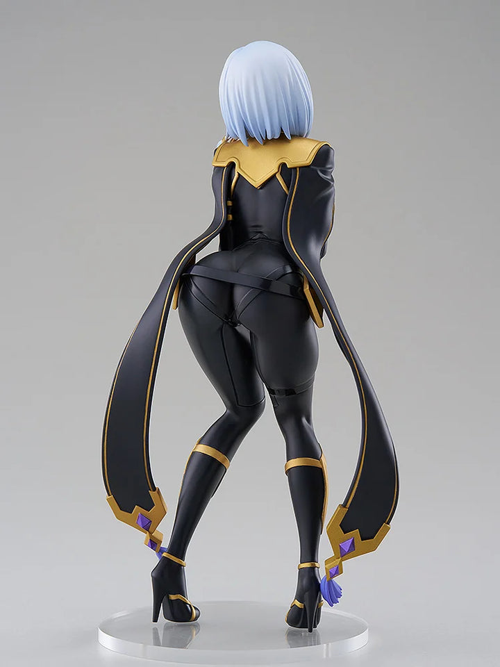The Eminence in Shadow: Beta - L Size (PVC Figure)