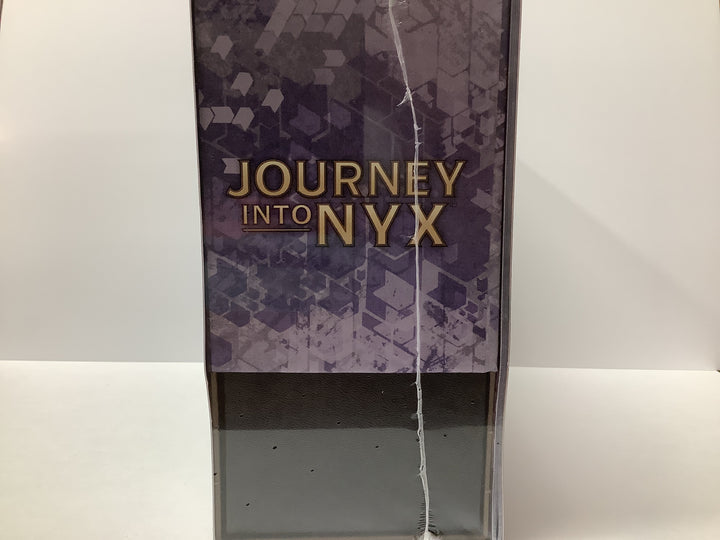 MTG: Journey Into Nyx - Fat Pack