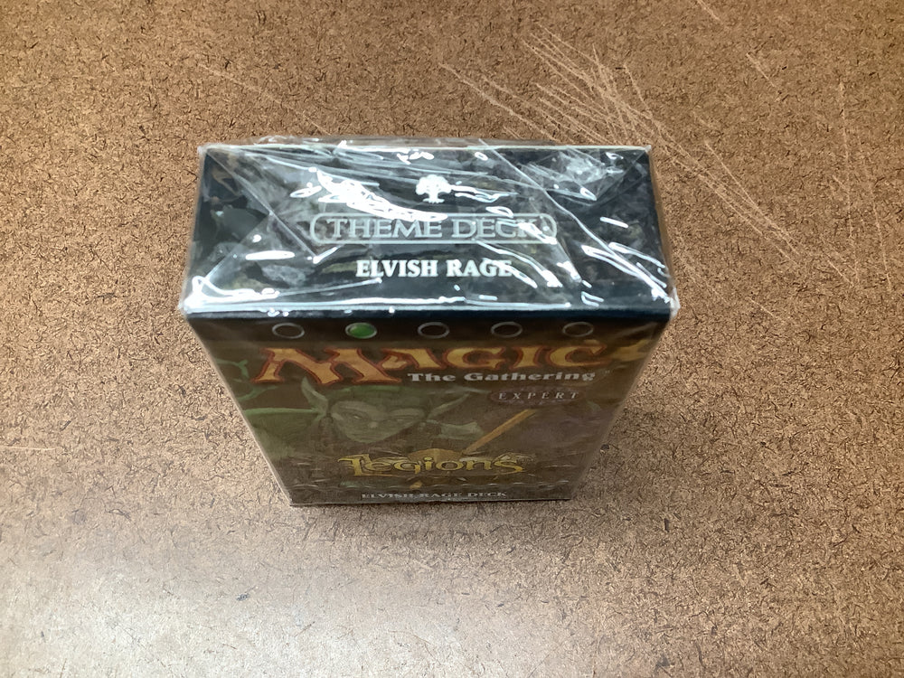 one piece op 3 booster box Magic: the Gathering: Battlebond main image 1