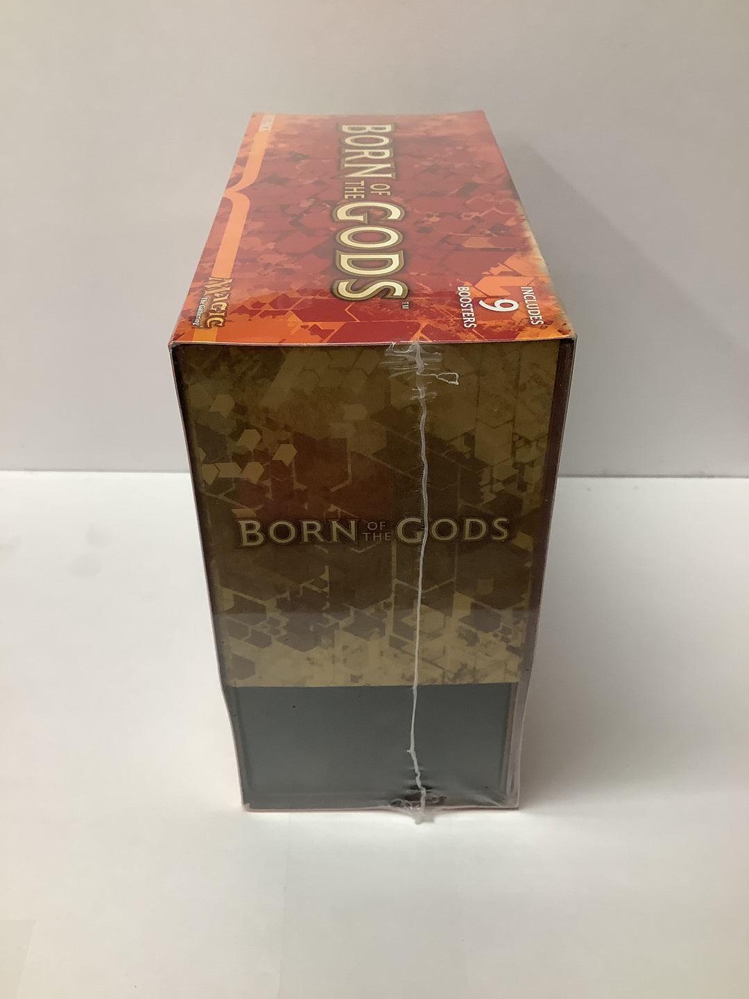 Born of the Gods Fat Pack (MTG)