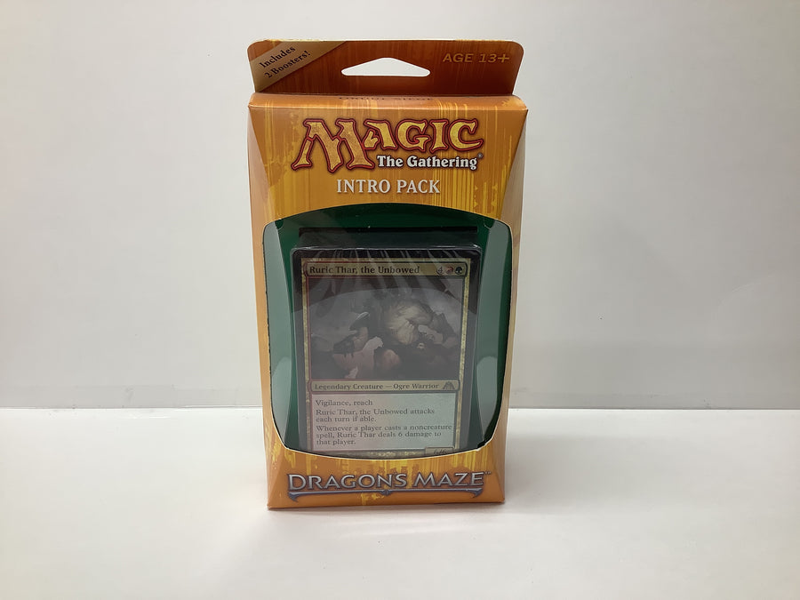 Rare TCG  Oxford Comics & Games
