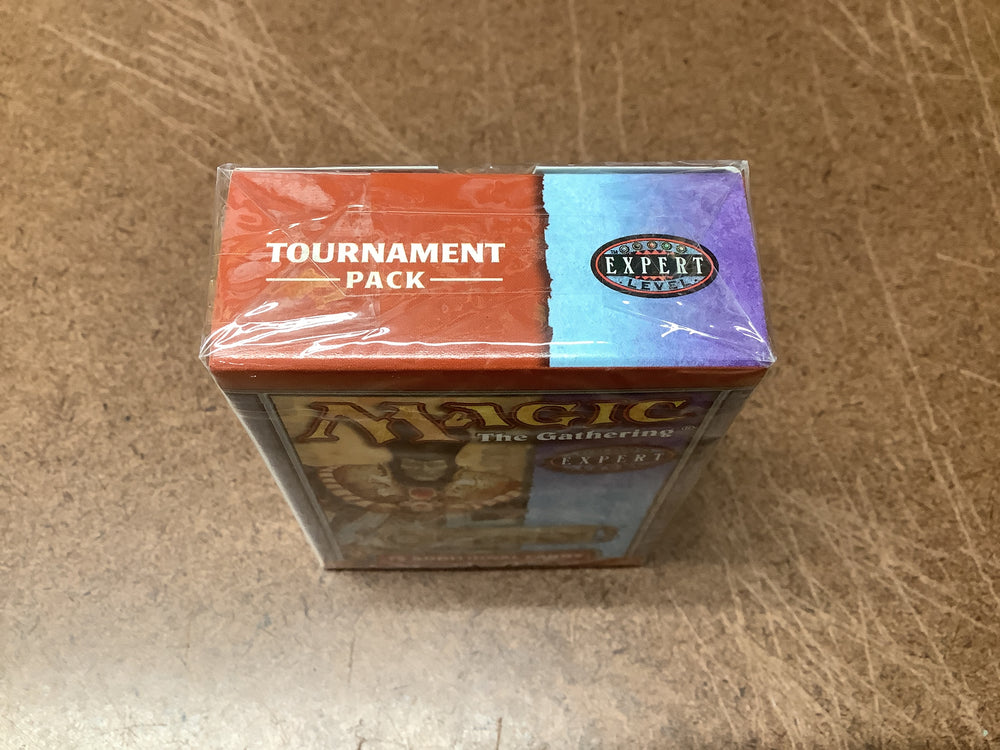 Rare TCG  Oxford Comics & Games