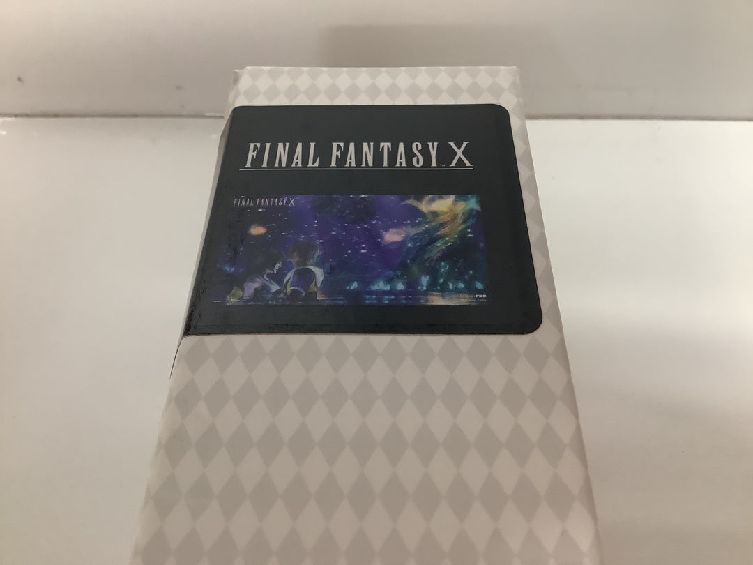 Ultra Pro Final Fantasy Play Mats (MTG)