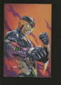 VR Troopers #1 H (1:20) Variant Edition Boom 20th Anniversary Variant (Full Art, Panosian)