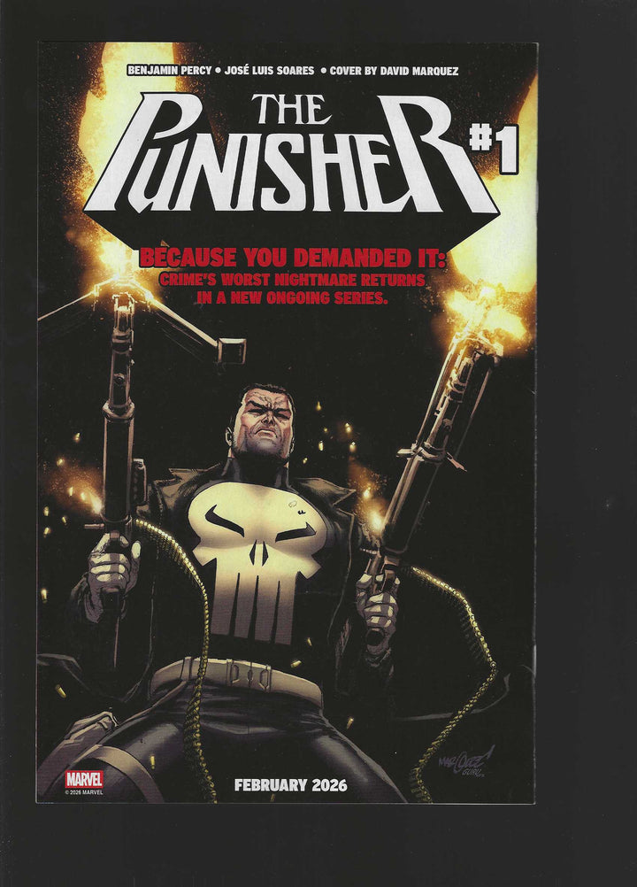 All-New Spider-Gwen The Ghost-Spider #6 Variant (1:25) Aka Edition