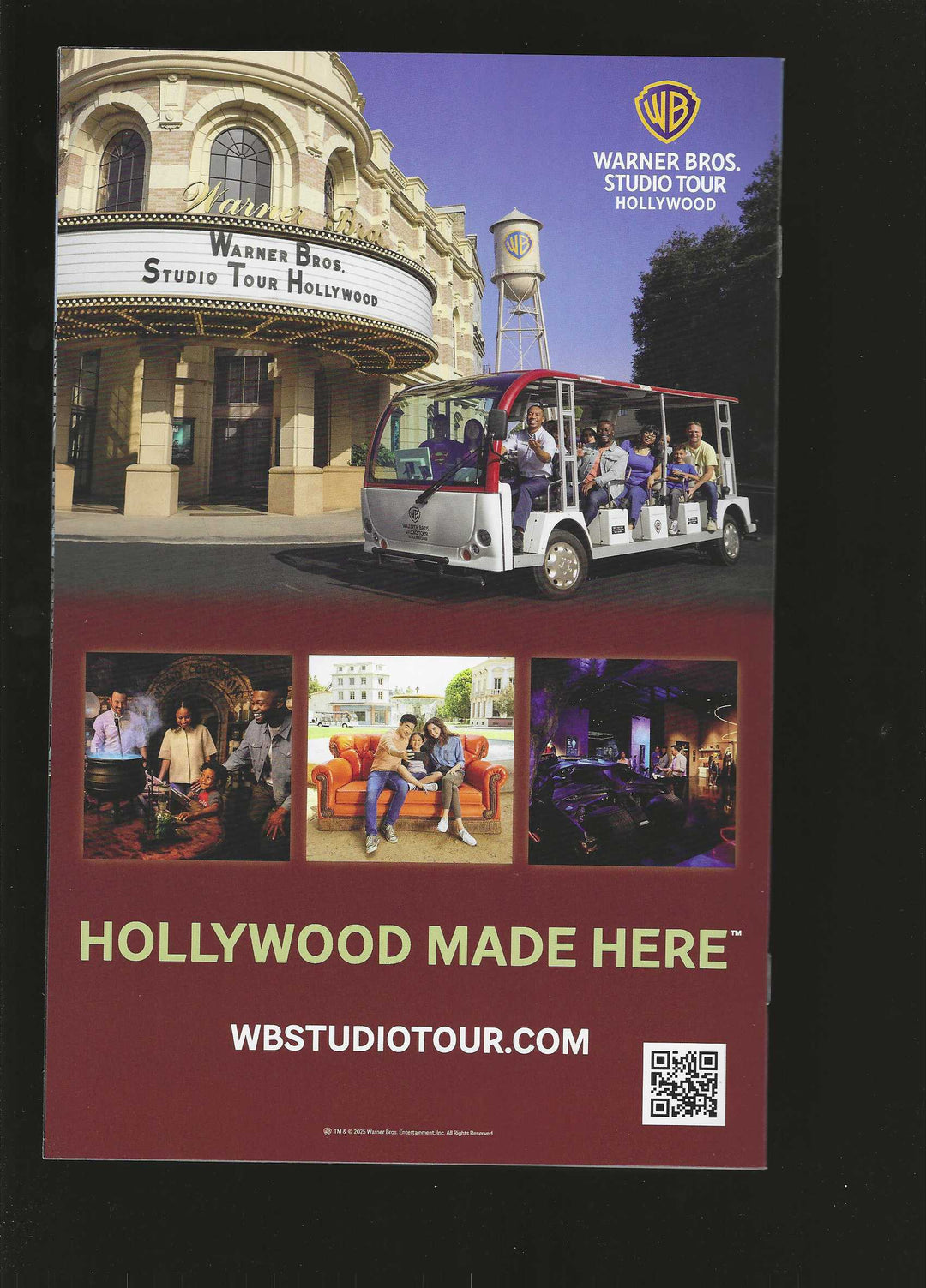 Fury Of Firestorm (2026) #1 (Of 6) Cover G (1:25) Jeff Lemire Card Stock Variant