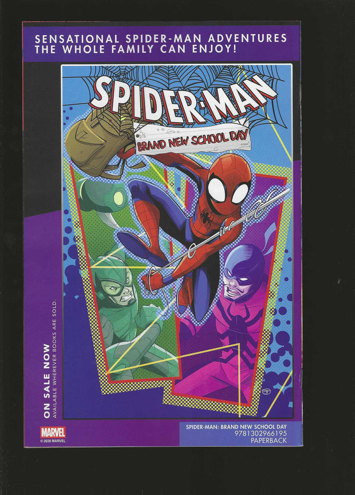 Muppets Take The Marvel Universe #1 Variant (1:25) Ron Lim Edition
