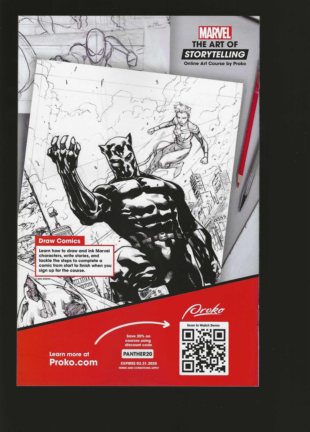 All-New Venom #2 Variant (1:25) Stonehouse Edition