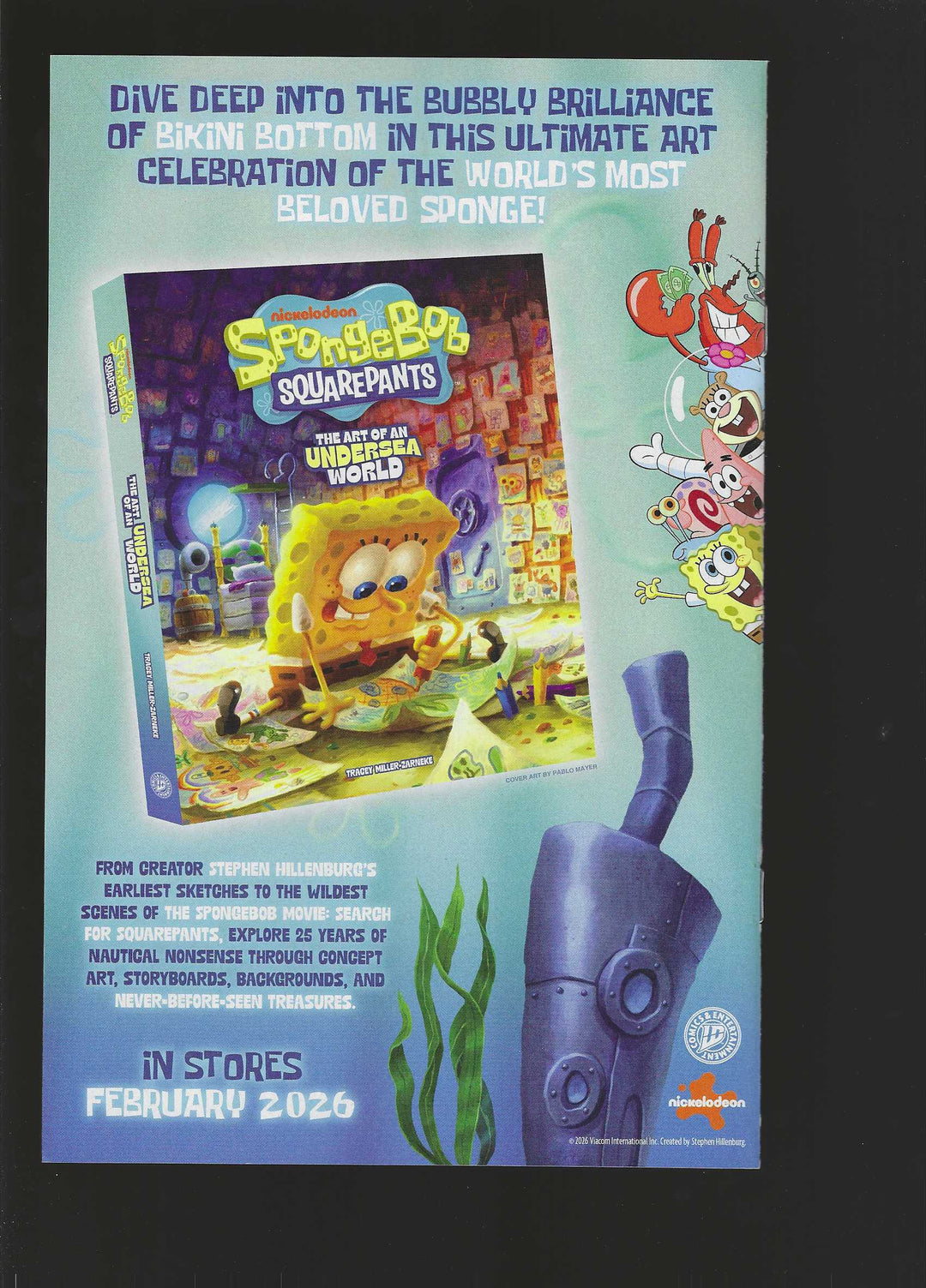 Sonic The Hedgehog #84 Variant D (1:15) (Fourdraine)