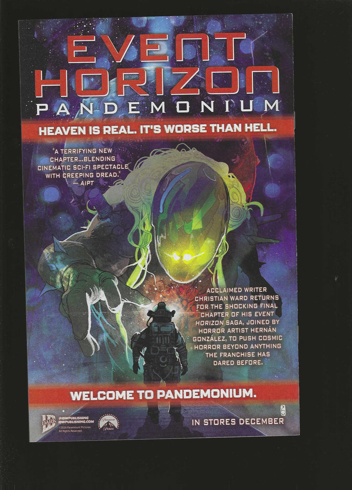 Godzilla Revenge Of The Deadzone [Kai Sei Era] #1 (1:10) Tunica Silent Hill 2 Homage Variant