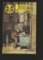 Assorted Crisis Events #2 Cover C (1:25) Gabriel Walta Variant (Mature)