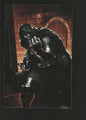 One World Under Doom #3 Variant (1:100) Gabriele Dell'Otto Full Art Virgin Edition