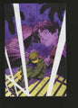 Power Rangers Prime #6 I Mora Virgin Unlockable Variant - One Per Store
