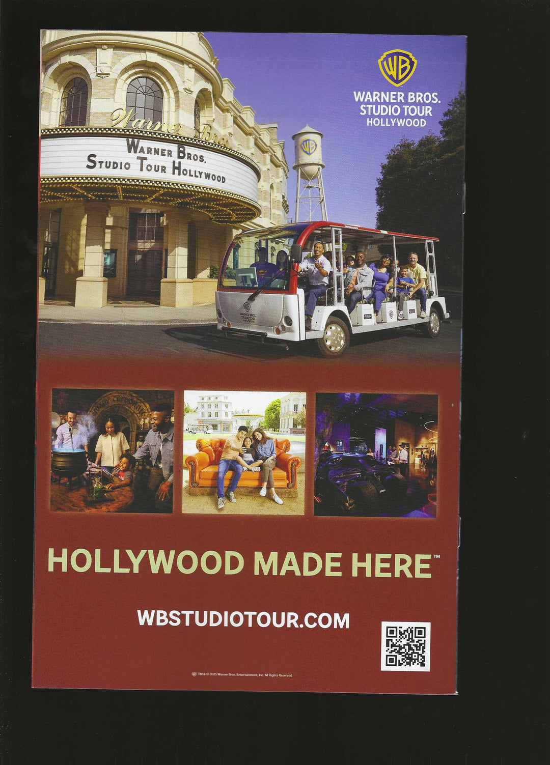 Absolute Batman #15 Cover E (1:25) Sanford Greene Card Stock Variant