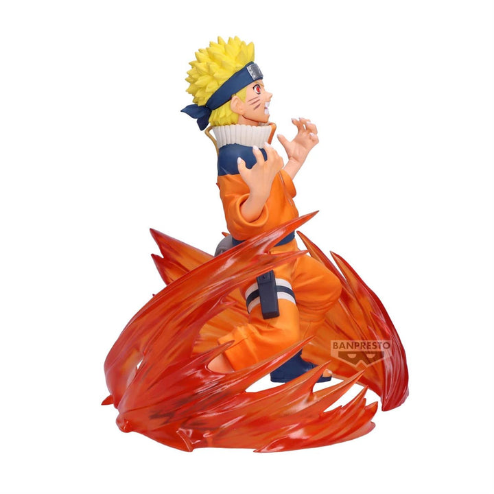 Naruto: Vibration Stars - Naruto (Statue)