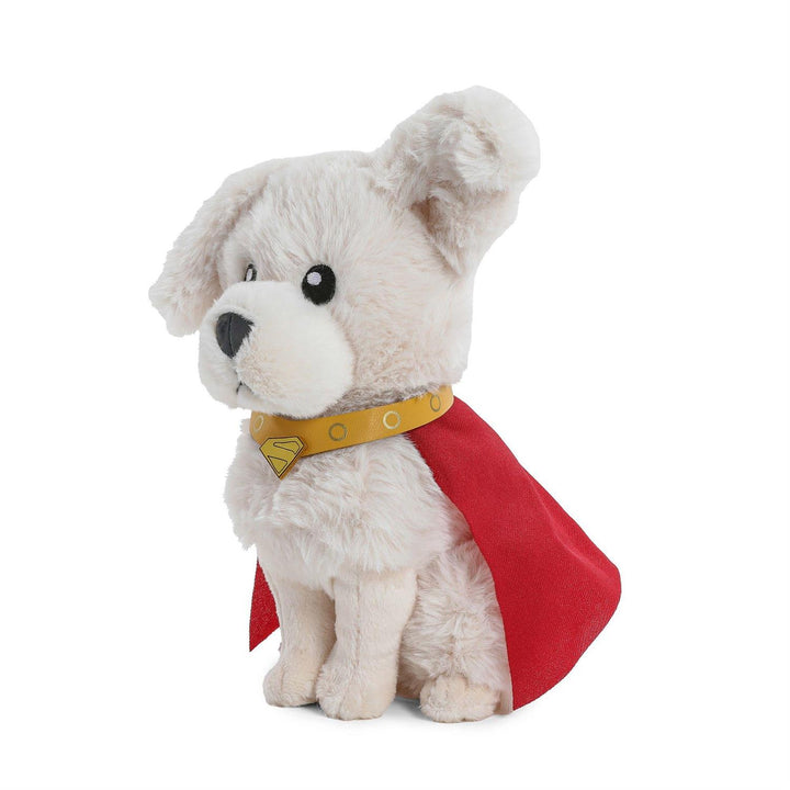 Superman: Krypto the Superdog - Plush