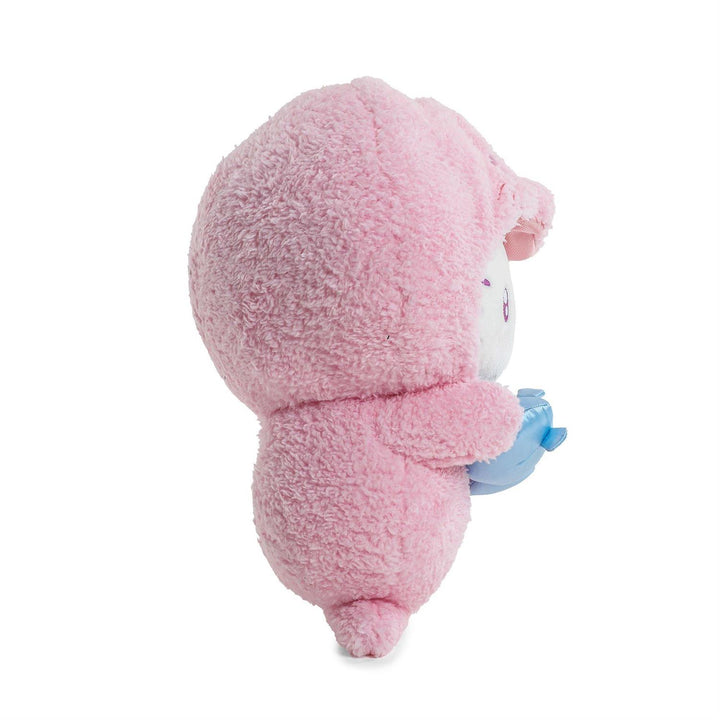 HK Seal Hello Kitty - Plush