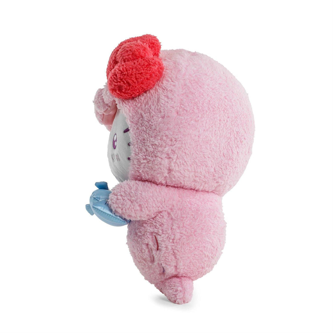 HK Seal Hello Kitty - Plush