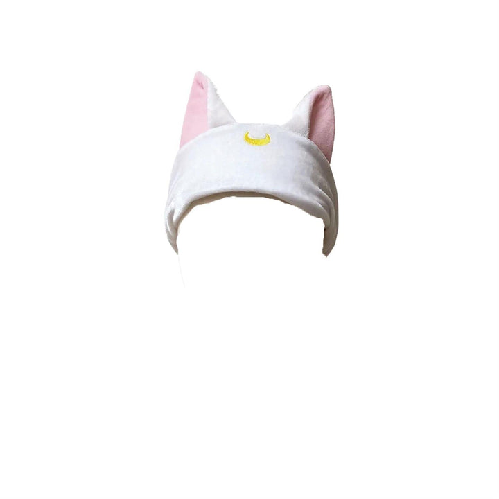 SAILOR MOON: ARTEMIS HAIR ACCESSORY