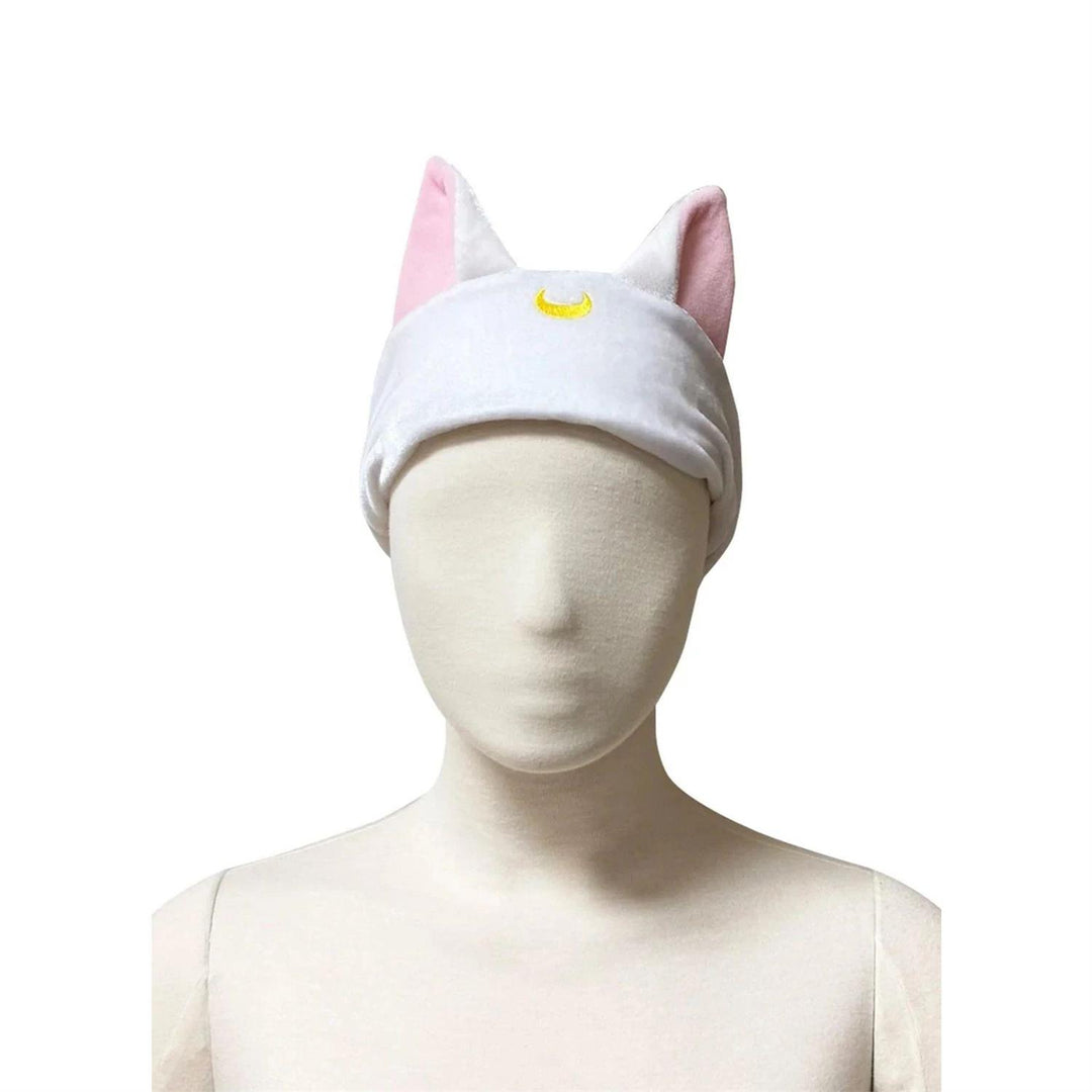 SAILOR MOON: ARTEMIS HAIR ACCESSORY