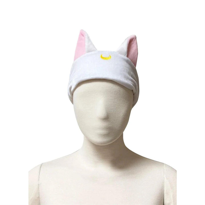 SAILOR MOON: ARTEMIS HAIR ACCESSORY