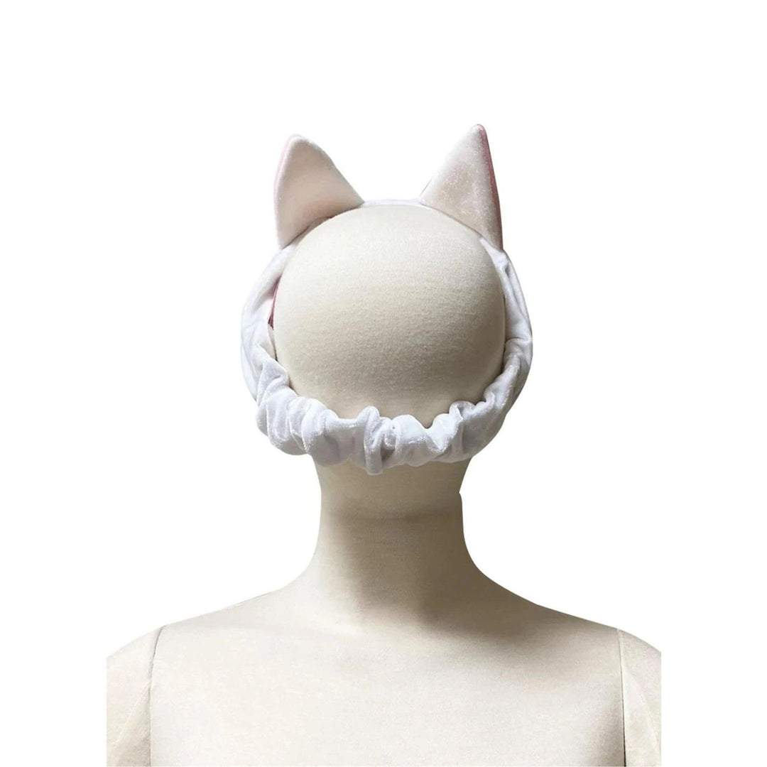 SAILOR MOON: ARTEMIS HAIR ACCESSORY