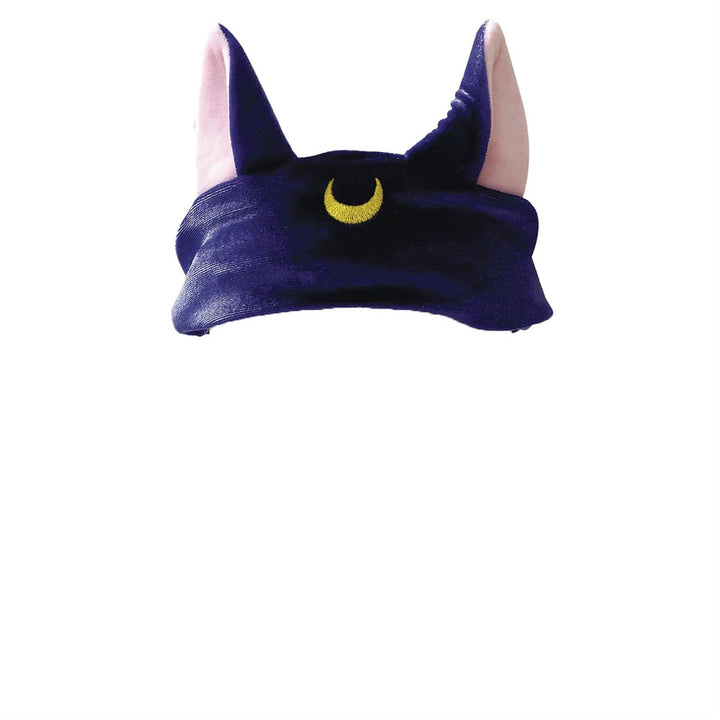 SAILOR MOON: LUNA HAIR ACCESSORY