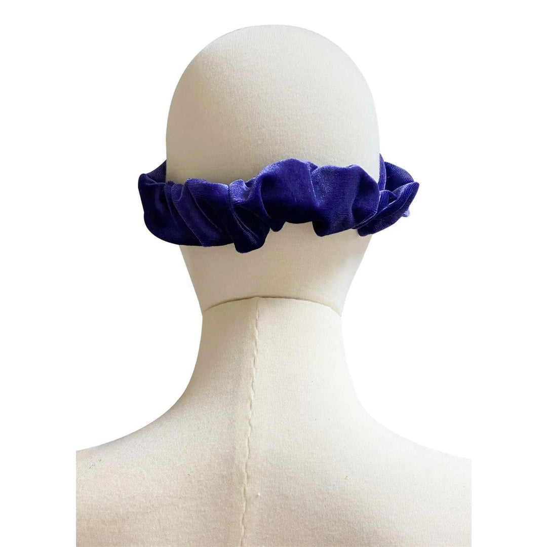 SAILOR MOON: LUNA HAIR ACCESSORY
