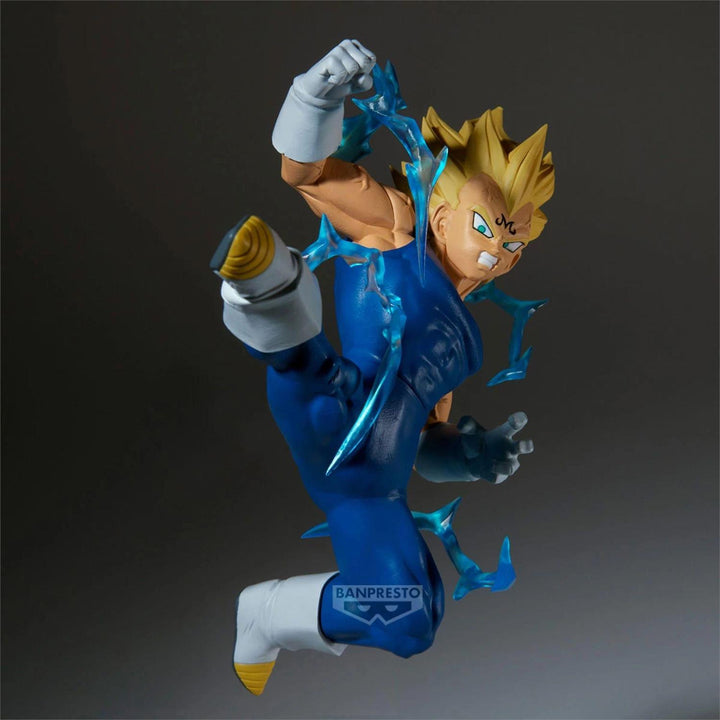 Dragon Ball Z: Match Makers - Majin Vegeta (Statue)