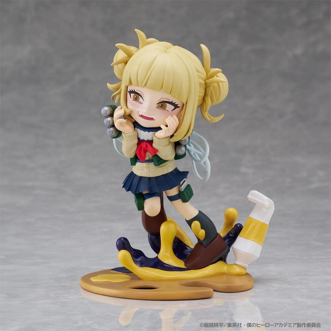 My Hero Academia: Palverse Pal - Himiko Toga