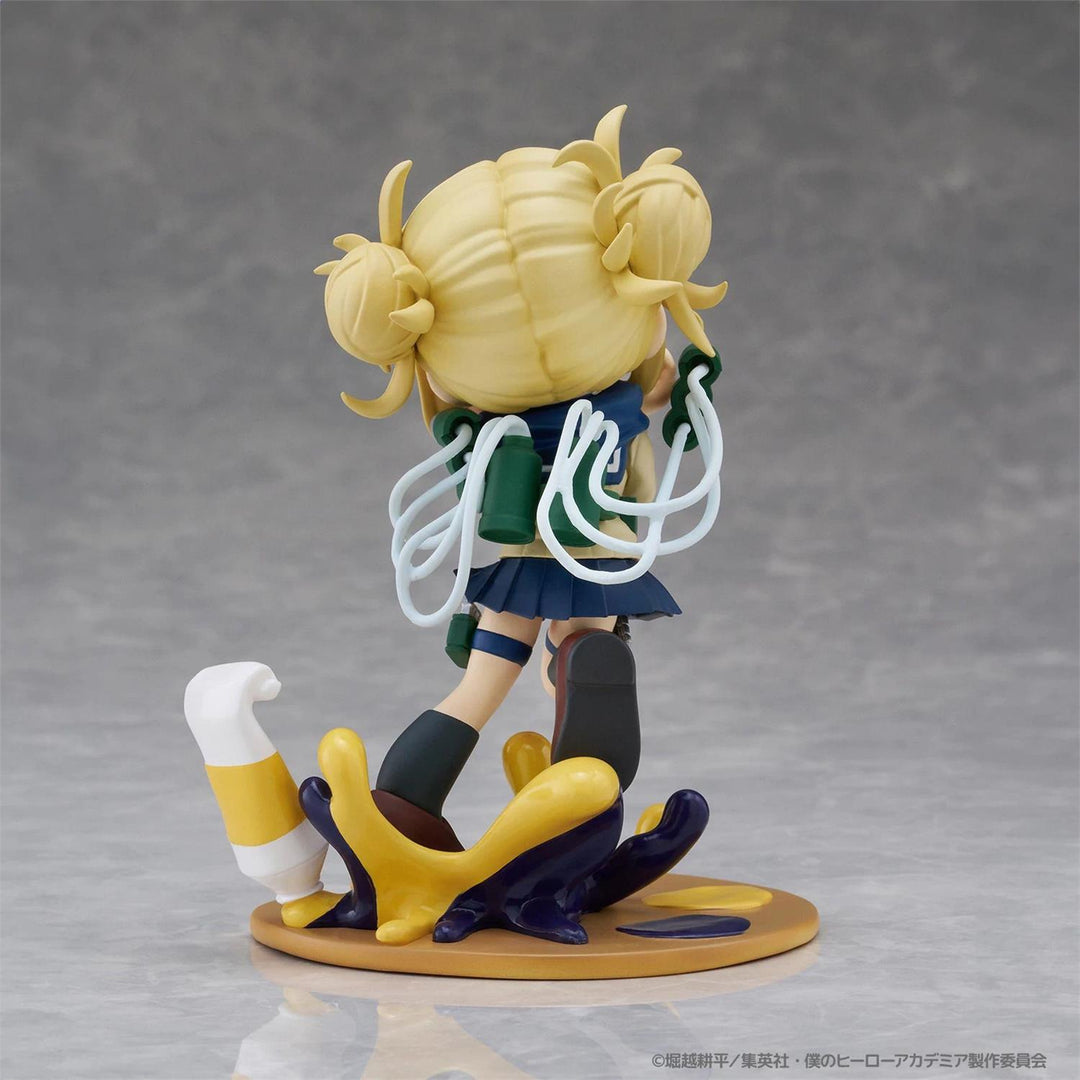 My Hero Academia: Palverse Pal - Himiko Toga
