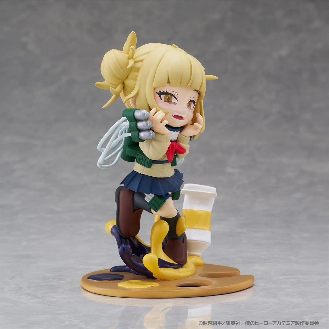 My Hero Academia: Palverse Pal - Himiko Toga