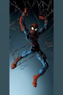 Ultimate Spider-Man (2000) #74 <BINS>
