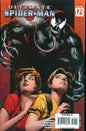 Ultimate Spider-Man (2000) #123 <BINS>