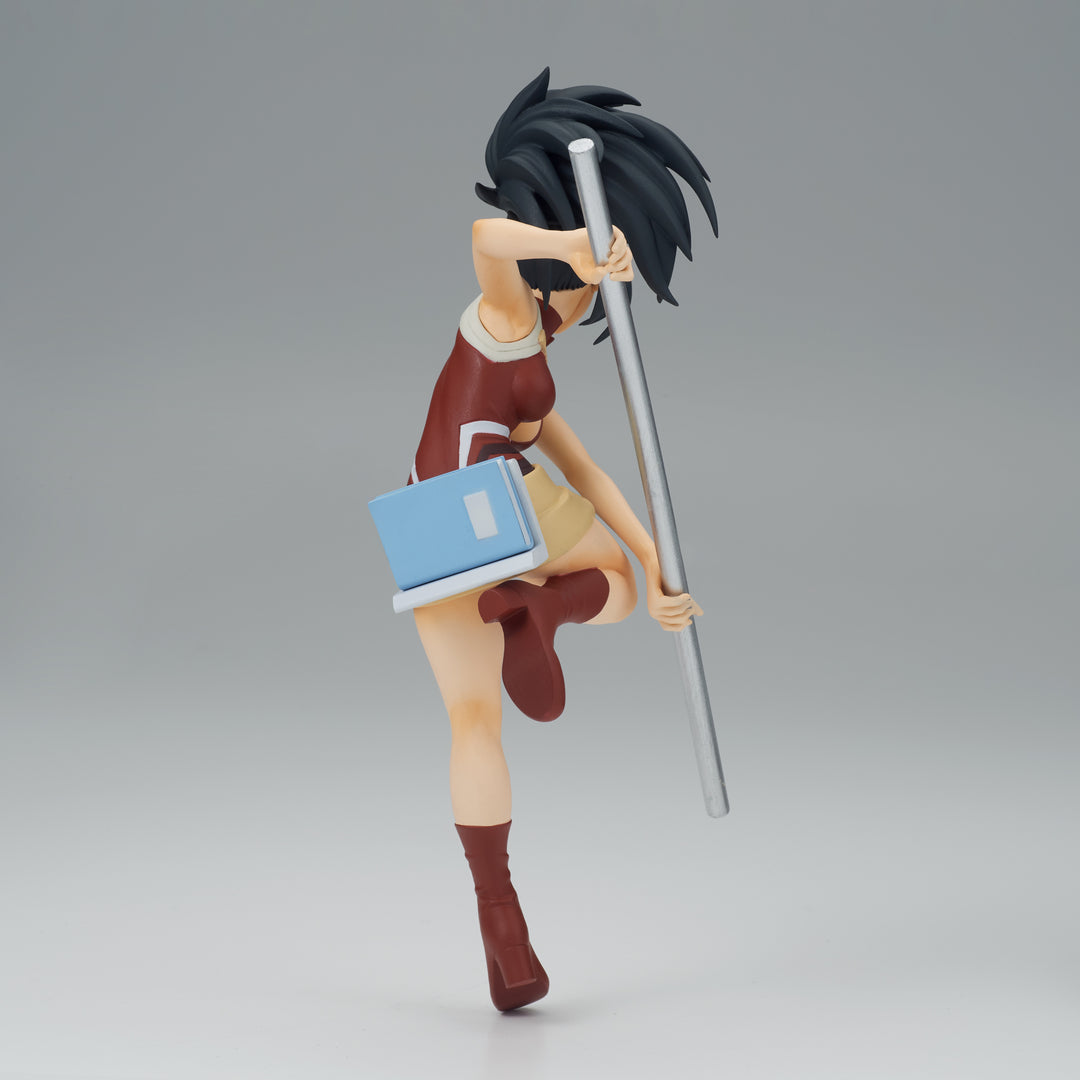 My Hero Academia Amazing Heroes V37 Momo Yaoyorozu Fig