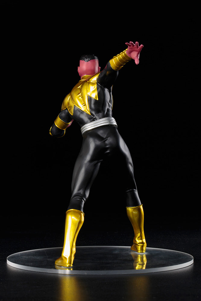 Kotobukiya Dc Comics-sinestro New 52 Plus Statue Kotobukiya DC Comics Sinestro New 52 ARTFX+ Statue - 1/10 Scale, 7+ Inches Tall Kotobukiya ARTFX Kotobukiya Dc Comics-sinestro New 52 Plus Statue Kotobukiya DC Comics Sinestro New 52 ARTFX+ Statue - 1/10 Scale, 7+ Inches Tall Kotobukiya ARTFX