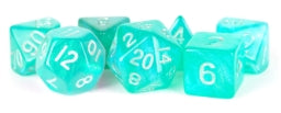 FANROLL: Die Sets