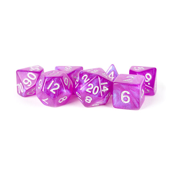FANROLL: Die Sets