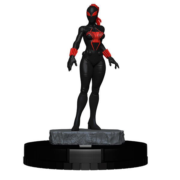 Heroclix: Mavel - Venom Booster Brick (12)