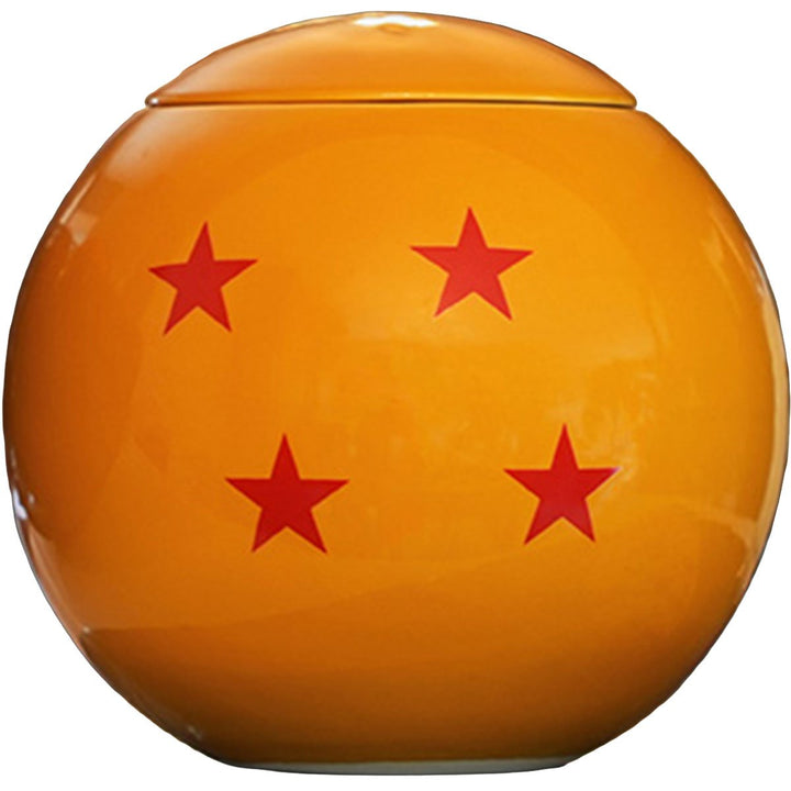 Dragon Ball Z: Dragon Ball - Cookie Jar