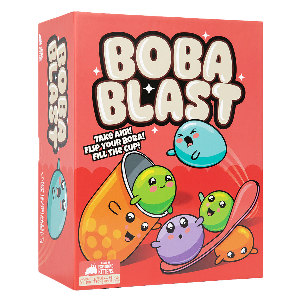 Games